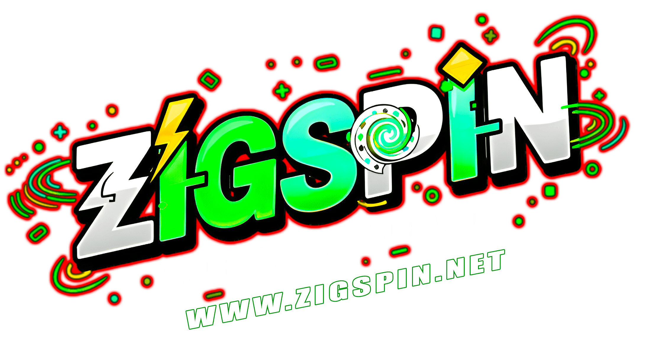 zigspin